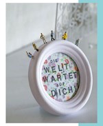 0050728658_A101C0N12914-z-niceho-k-necem