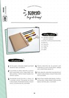 0051360994_A101C0N12985-Vlastni_zapisnik