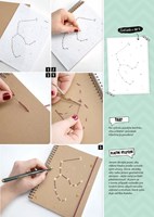 0051360994_A101C0N12985-Vlastni_zapisnik