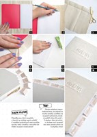 0051360994_A101C0N12985-Vlastni_zapisnik