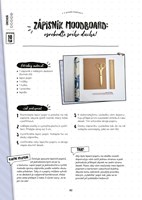 0051360994_A101C0N12985-Vlastni_zapisnik