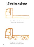 0048840253_kdv0648-Kreslime_dopravni_pro