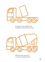 0048840253_kdv0648-Kreslime_dopravni_pro