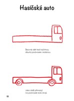 0048840253_kdv0648-Kreslime_dopravni_pro