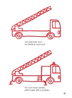 0048840253_kdv0648-Kreslime_dopravni_pro