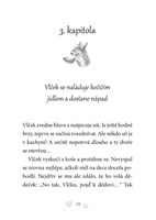 0051364511_kdv0699-Vlcek_trosecnikem-024