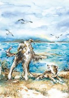 0051364511_kdv0699-Vlcek_trosecnikem-057