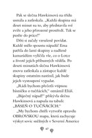 0053949087_ema-a-jeji-kouzelna-zoo-rozto