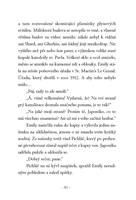 0052317123_pulnocni-hodina-kb-a101f0f198