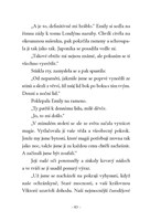 0052317123_pulnocni-hodina-kb-a101f0f198