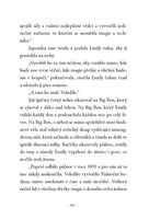 0052317123_pulnocni-hodina-kb-a101f0f198