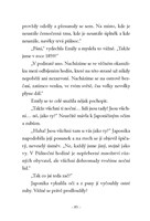 0052317123_pulnocni-hodina-kb-a101f0f198