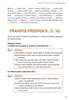 0051070776_nehledej v tom zadne hacky - 