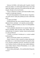 0050894422_Spirit-Animals-Soumrak-strazc