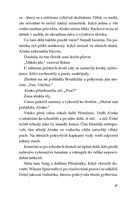 0050894422_Spirit-Animals-Soumrak-strazc