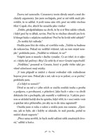 0055381369_proklety-snih-a101f0f20796-li