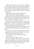 0055381369_proklety-snih-a101f0f20796-li