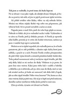 0050143935_ja-a-anastazie-sedmikrasky-pr