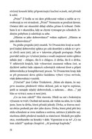 0052039073_hunger-games-arena-smrti-1-a1