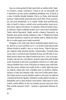 0052039074_hunger-games-vrazedna-pomsta-