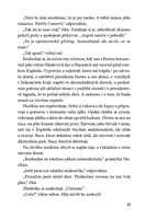 0052039074_hunger-games-vrazedna-pomsta-