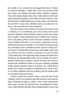 0052039076_hunger-games-sila-vzdoru-3-a1