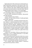 0052039076_hunger-games-sila-vzdoru-3-a1