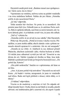 0052039076_hunger-games-sila-vzdoru-3-a1