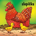 0057646475_zviratka-na-dvorku-leporelo-a