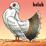 0057646475_zviratka-na-dvorku-leporelo-a