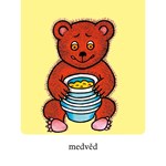 0057425541_nase-zviratka-leporelo-a101f0