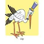 0057425541_nase-zviratka-leporelo-a101f0