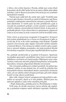 0057373608_pravidla-zdvořilosti-A101V0F2