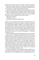 0057373608_pravidla-zdvořilosti-A101V0F2