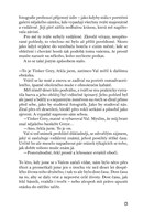 0057373608_pravidla-zdvořilosti-A101V0F2