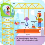 0054194809_kuk-do-knizky-drr-a101m0f2033