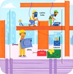 0054194809_kuk-do-knizky-drr-a101m0f2033