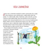 0050143939_vili-pohadky-a101f0f18962-lis