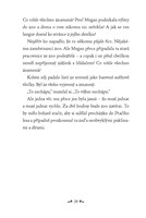 0050798427_tajna-zoo-1-podivne-zmizeni-a