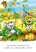 0047698109_kdv0633-pohadky-o-zviratkach-