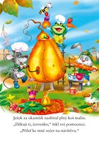 0047698109_kdv0633-pohadky-o-zviratkach-