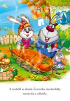 0047698109_kdv0633-pohadky-o-zviratkach-