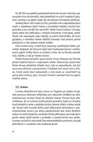 0050958020_strana_028.jpg
