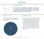 0051584909_hvezdna-oblohla-a101f0f19627-