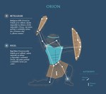 0051584909_hvezdna-oblohla-a101f0f19627-