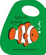 0053636506_jak-dela-kocicka-a101f0f20176