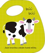 0053636506_jak-dela-kocicka-a101f0f20176