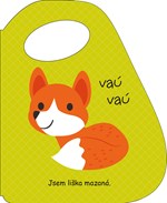 0053636508_jak-dela-ovecka-a101f0f20177-