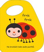 0053636508_jak-dela-ovecka-a101f0f20177-