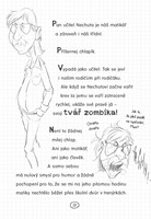 0049973411_muj-zivot-s-bezmozky-a-boucha